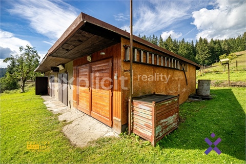 Prodej bytu 3+1, 79 m² 24