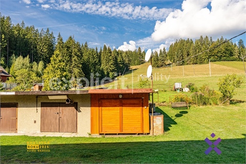 Prodej bytu 3+1, 79 m² - 22