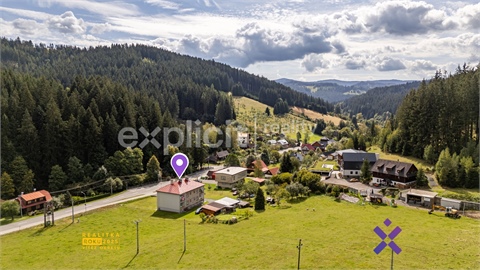 Prodej bytu 3+1, 79 m² - 26
