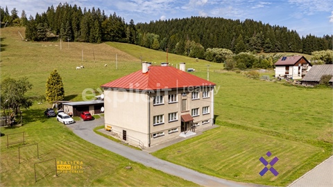 Prodej bytu 3+1, 79 m² 0