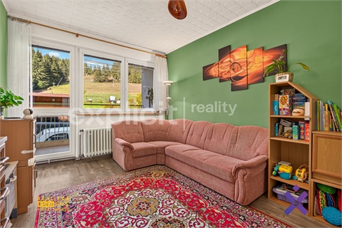 Prodej bytu 3+1, 79 m² 16