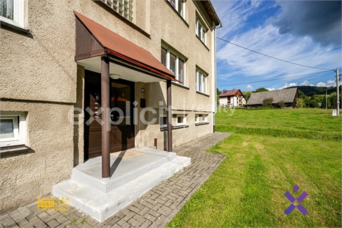 Prodej bytu 3+1, 79 m² 22