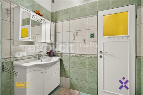 Prodej bytu 3+1, 79 m² - 18
