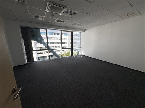 Pronájem kanceláře, 168 m² 4