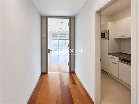 Pronájem kanceláře, 750 m² 20
