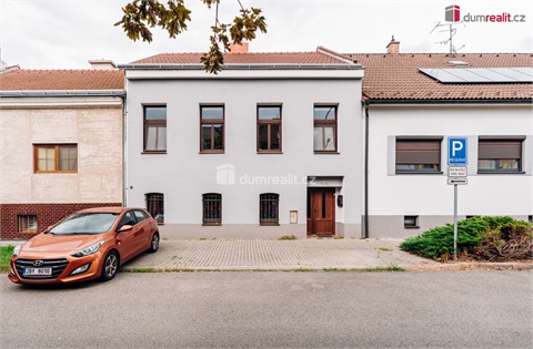 Pronájem bytu 1kk, 35 m² 0