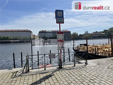 Pronájem bytu 1kk, 25 m² 8