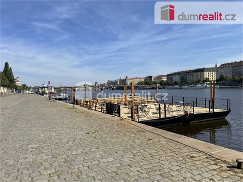 Pronájem bytu 1kk, 25 m² - 8