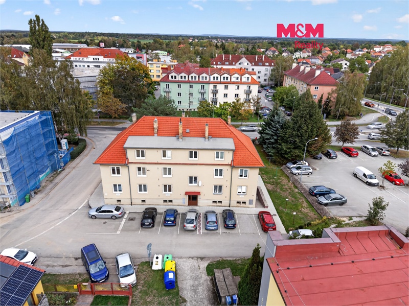 Obrázek č. 1