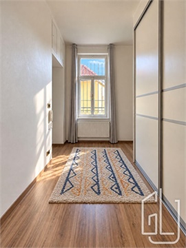 Prodej bytu 3kk, 60 m² - 10