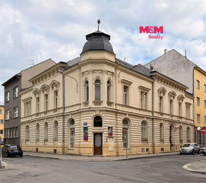 Obrázek č. 1