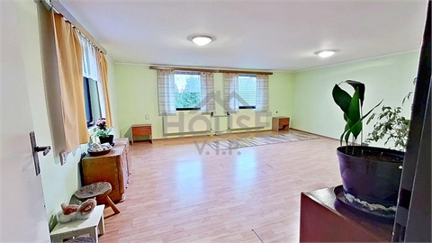 Prodej rodinného domu, 160 m² 24