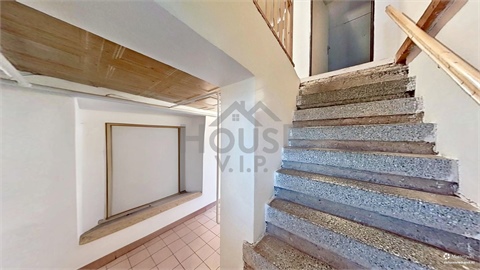 Prodej rodinného domu, 160 m² 22