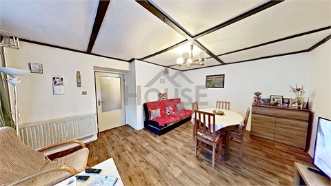 Prodej rodinného domu, 160 m² 10