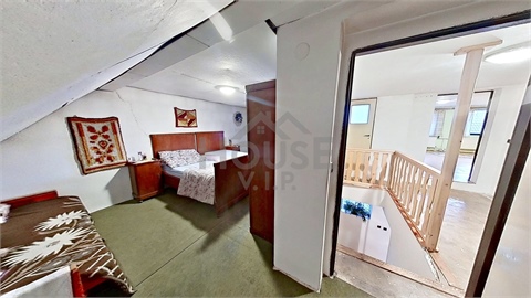 Prodej rodinného domu, 160 m² 4