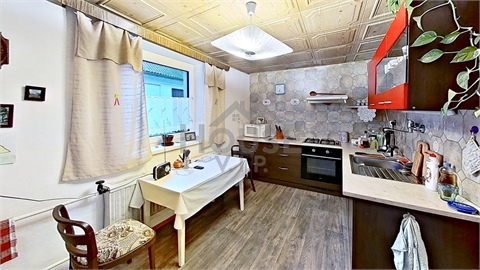 Prodej rodinného domu, 160 m² 2