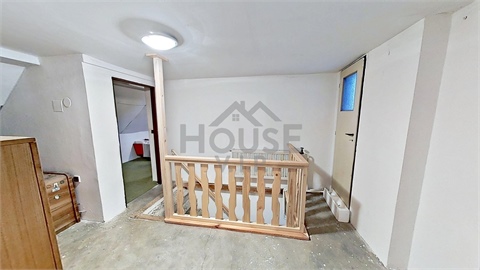 Prodej rodinného domu, 160 m² - 22