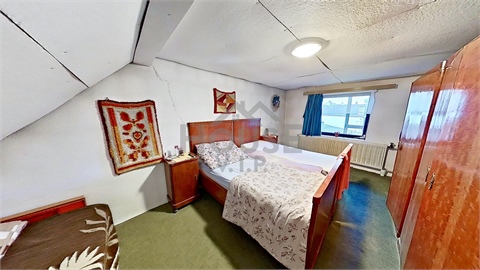 Prodej rodinného domu, 160 m² - 28
