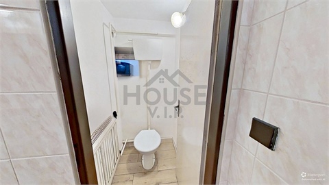 Prodej rodinného domu, 160 m² - 14