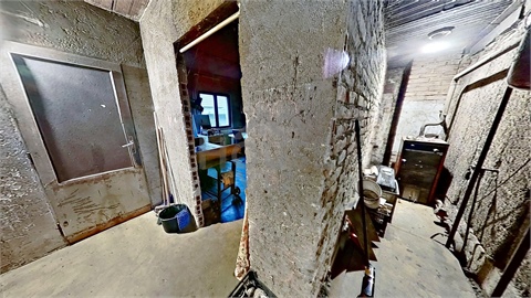 Prodej rodinného domu, 160 m² 18