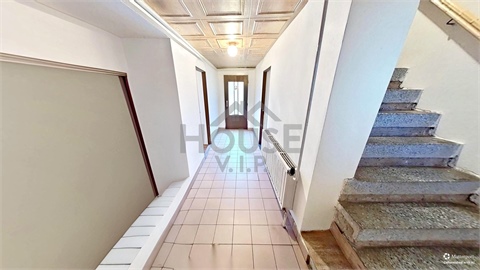 Prodej rodinného domu, 160 m² 16