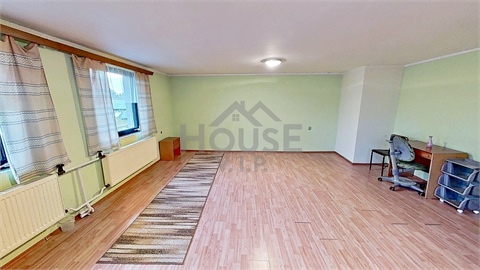 Prodej rodinného domu, 160 m² 26