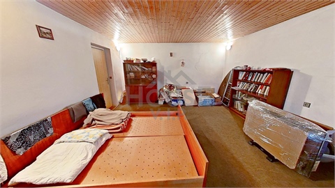 Prodej rodinného domu, 160 m² 28