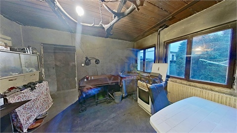 Prodej rodinného domu, 160 m² - 20