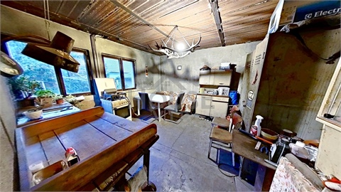 Prodej rodinného domu, 160 m² 20