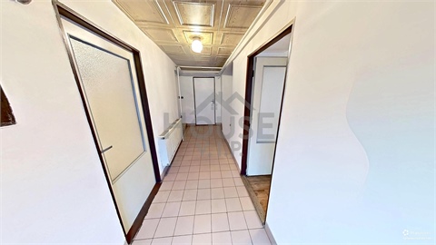 Prodej rodinného domu, 160 m² - 16