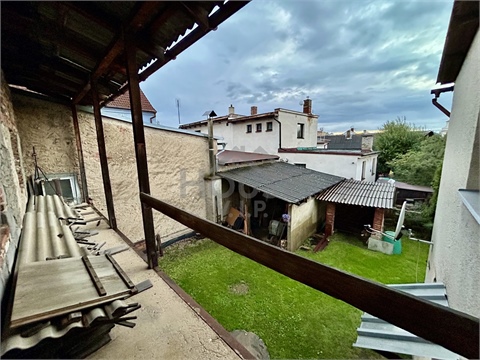 Prodej rodinného domu, 160 m² 6