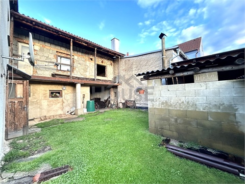 Prodej rodinného domu, 160 m² - 6