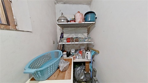 Prodej rodinného domu, 160 m² - 18