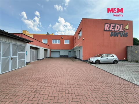 Pronájem kanceláře, 95 m² 4
