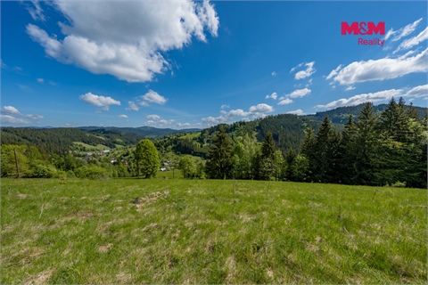 Prodej chaty / chapuly, 60 m² 10