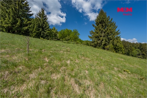 Prodej chaty / chapuly, 60 m² - 10