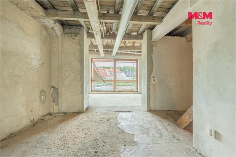 Prodej rodinného domu, 144 m² 16