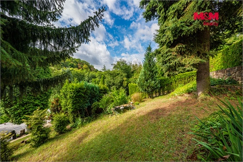 Prodej chaty / chapuly, 77 m² - 26