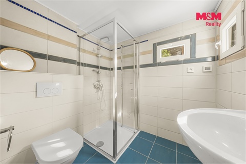 Prodej chaty / chapuly, 77 m² 24