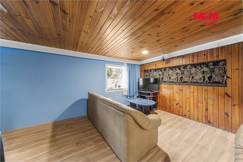 Prodej chaty / chapuly, 77 m² 10
