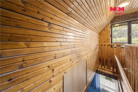 Prodej chaty / chapuly, 77 m² 20