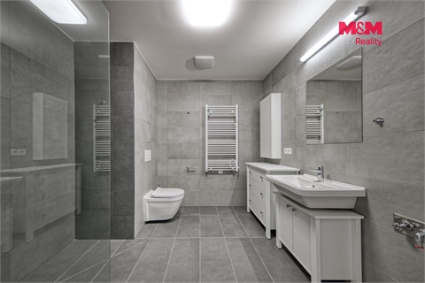 Prodej bytu 1kk, 38 m² 4