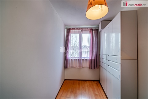 Prodej rodinného domu, 150 m² - 16