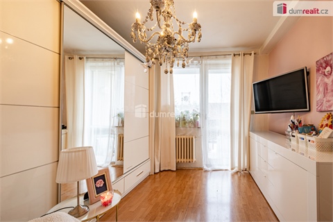 Prodej rodinného domu, 150 m² - 14
