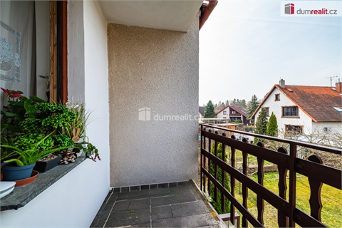 Prodej rodinného domu, 150 m² - 24