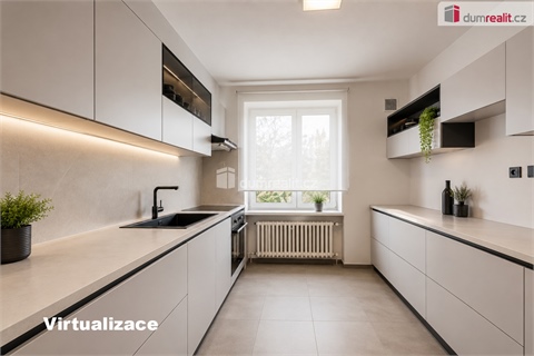 Prodej rodinného domu, 150 m² - 8