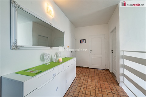 Prodej rodinného domu, 150 m² - 18