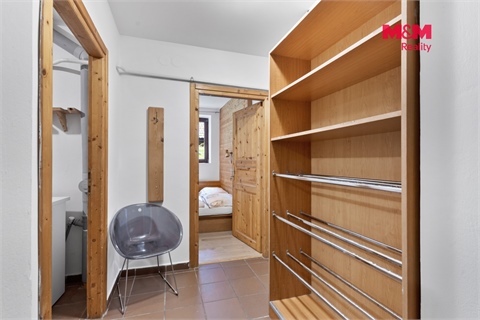 Prodej rodinného domu, 341 m² 26