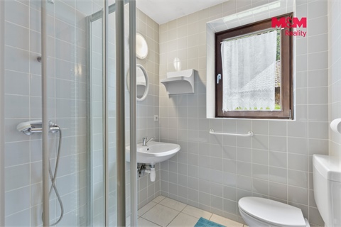 Prodej ubytování, 341 m² - 28