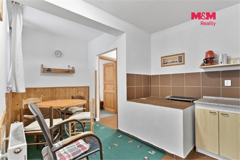 Prodej ubytování, 341 m² - 24